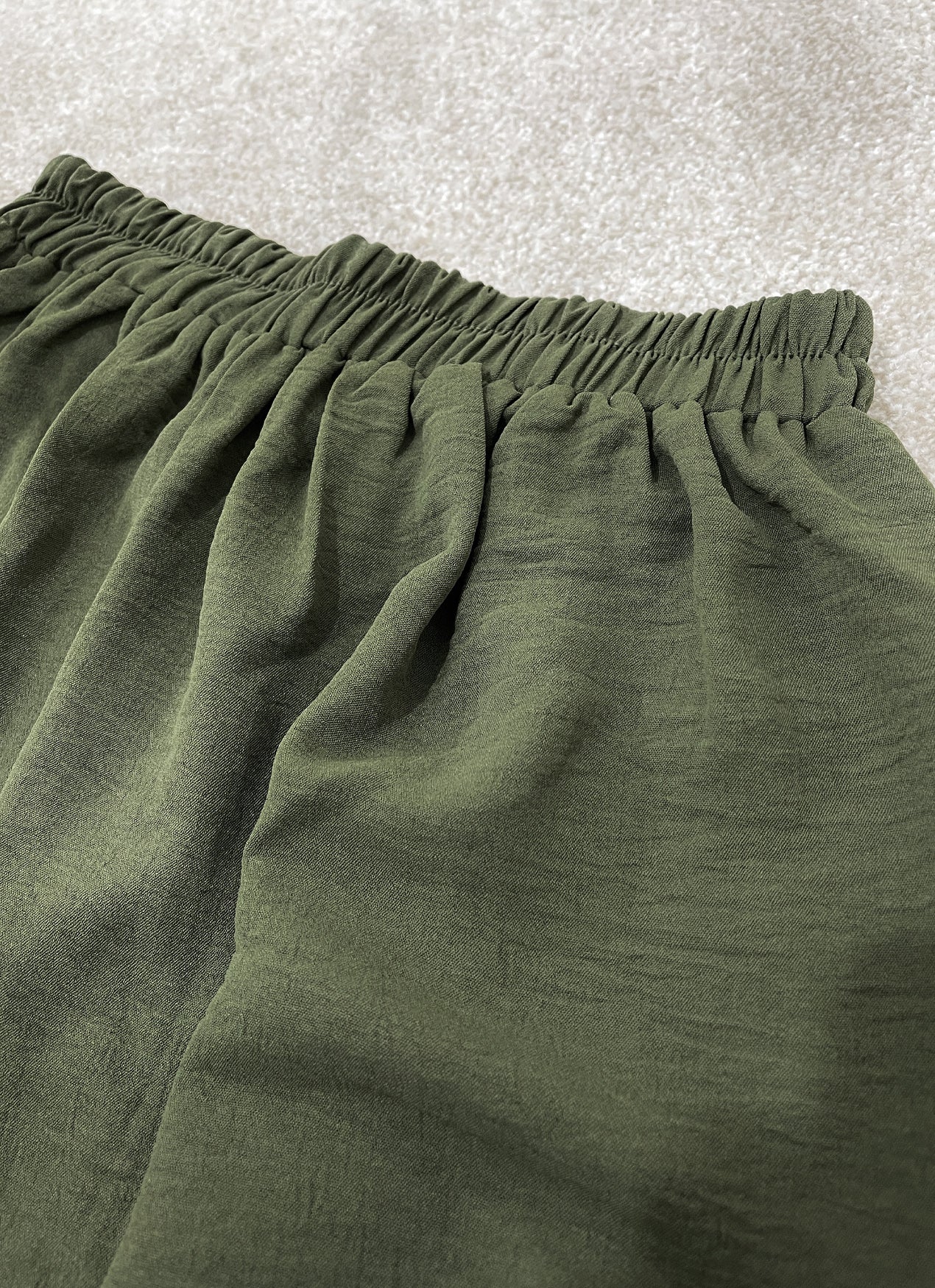 Kano Pants