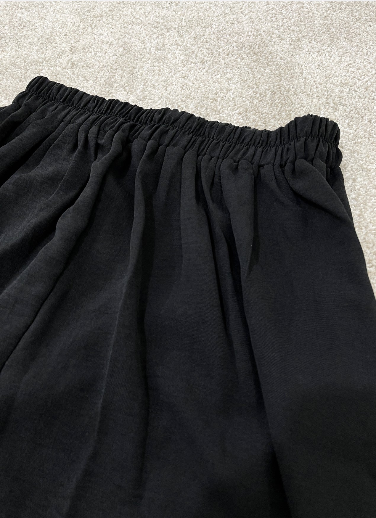 Kano Pants