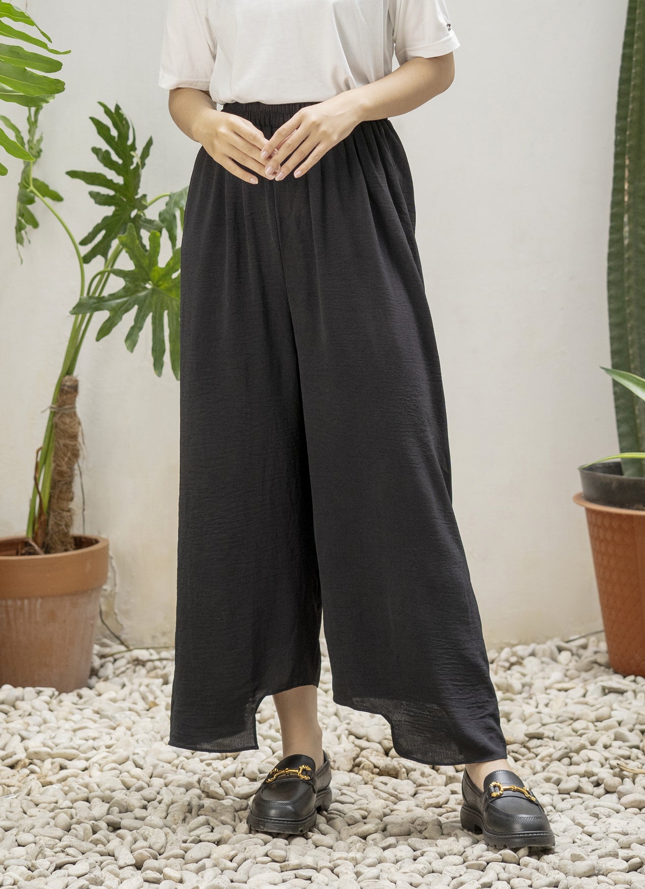 Kano Pants