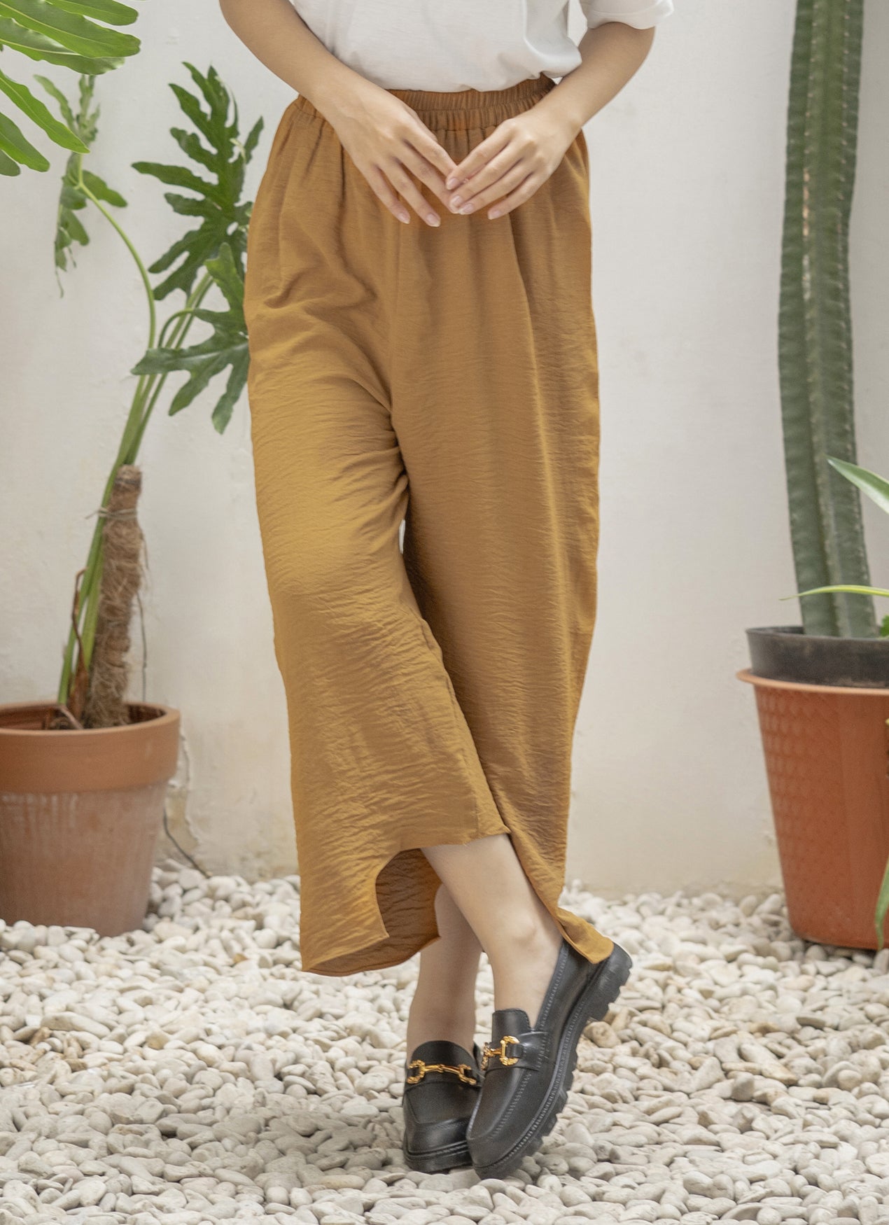 Kano Pants