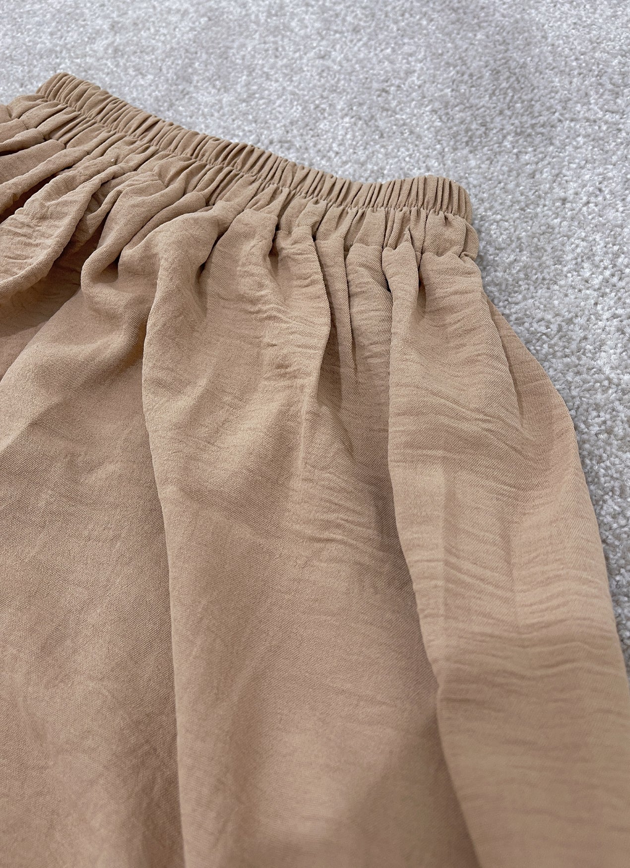 Kano Pants