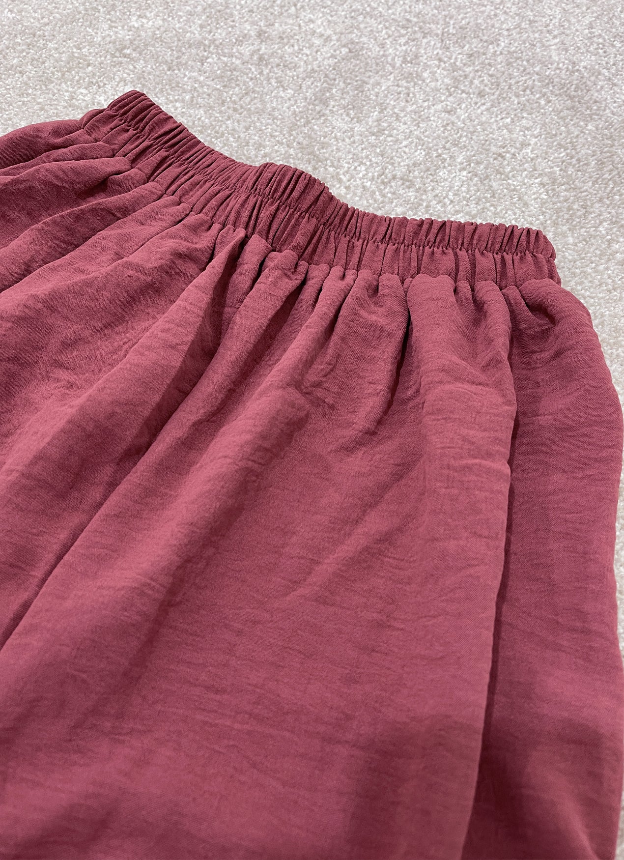 Kano Pants