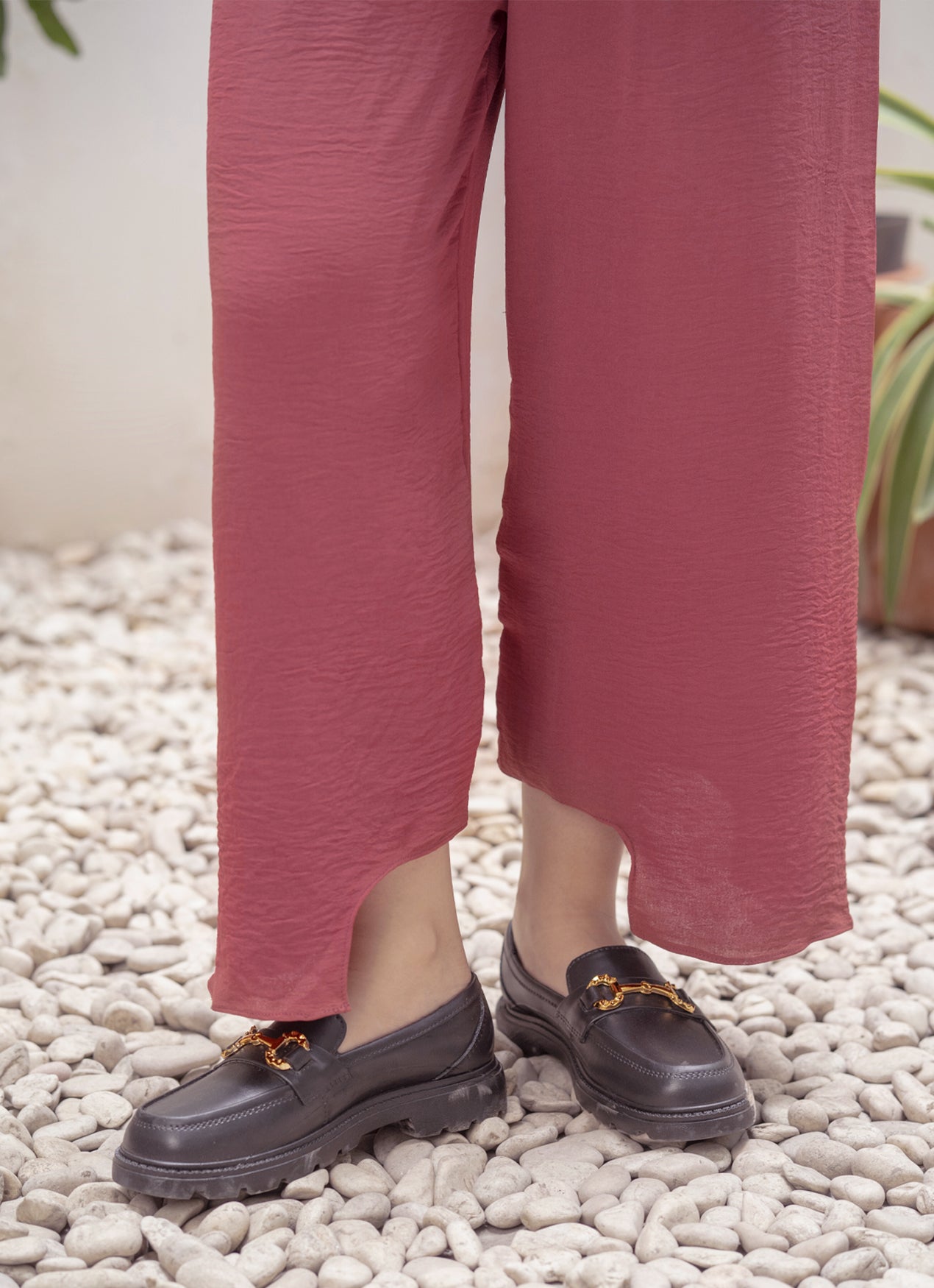 Kano Pants