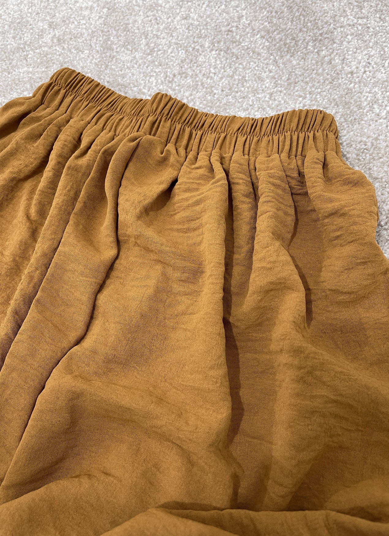 Kano Pants