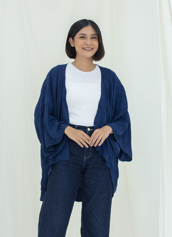 Seona Kimono Outer