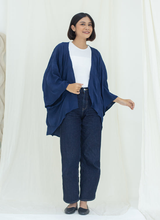 Seona Kimono Outer